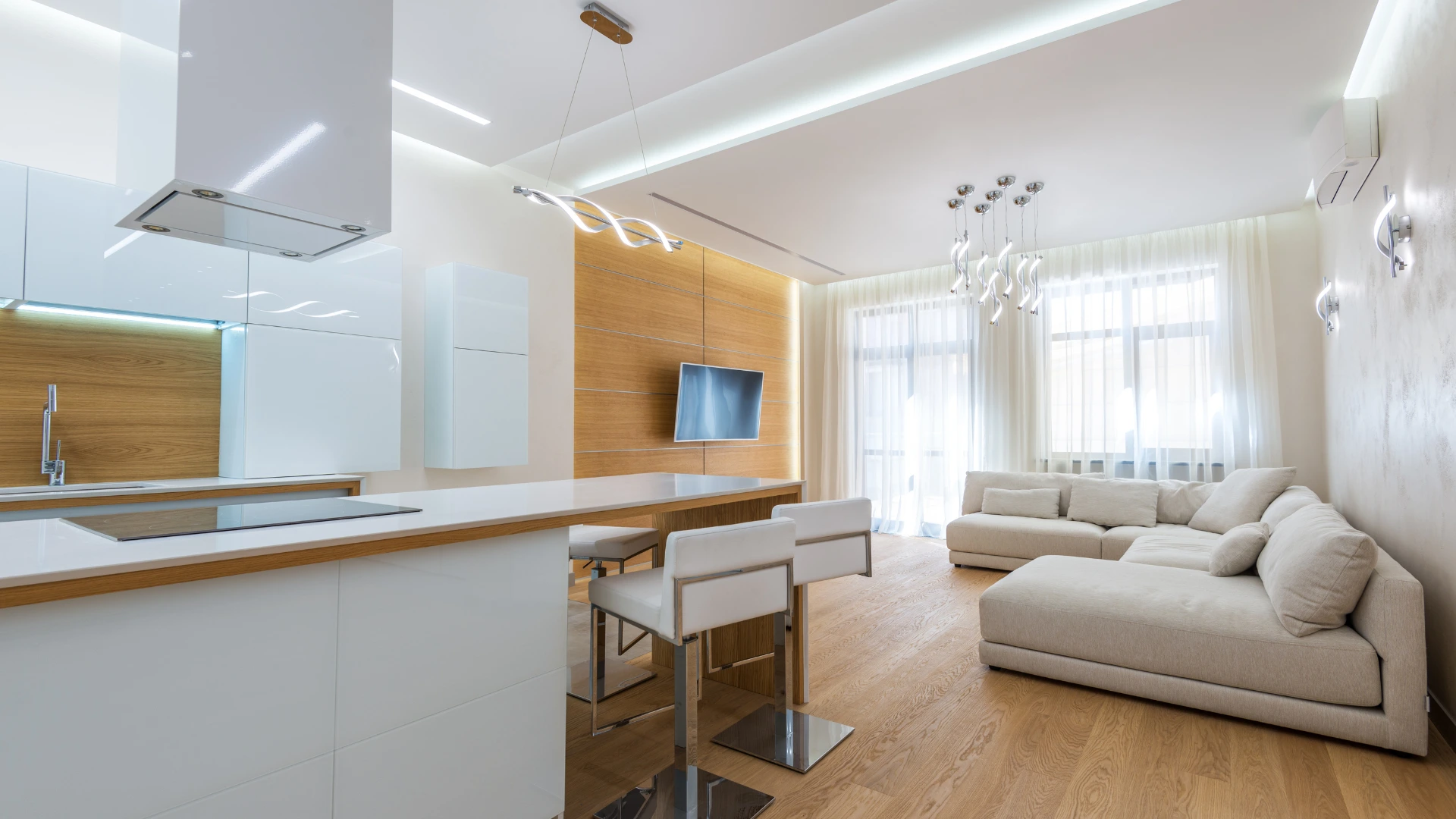 Godrej Azure Padur